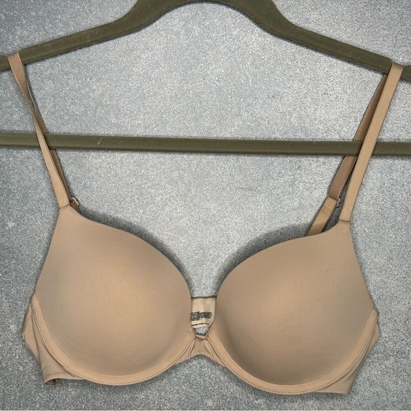 GapBody Other - GapBody Favorite UpLift Bra - Size 34B